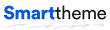 accountingsolutions.global